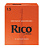 Трость для саксофона сопрано Rico RIA1015